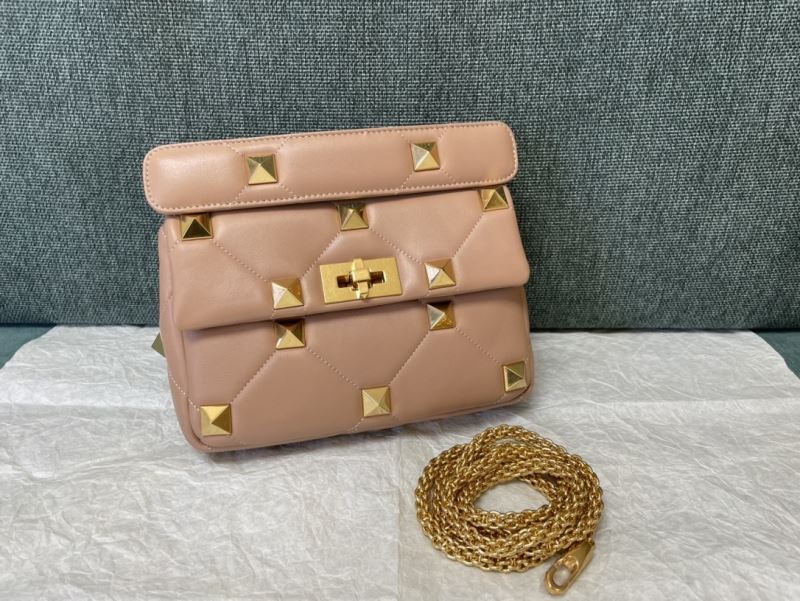 Valentino Satchel Bag